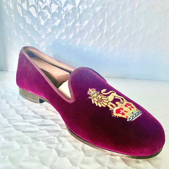 HOT 🔥🔥🔥🔥🔥 SALE / STUBBS AND WOOTTON - Picture 3 of 14